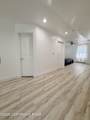 126 Talon Drive - Photo 50