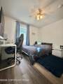 126 Talon Drive - Photo 53