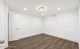 126 Talon Drive - Photo 58