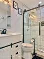 126 Talon Drive - Photo 59