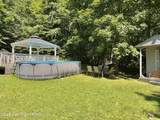 126 Talon Drive - Photo 6