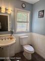 126 Talon Drive - Photo 63