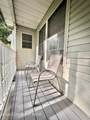 126 Talon Drive - Photo 65