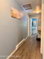 126 Talon Drive - Photo 67