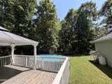126 Talon Drive - Photo 7