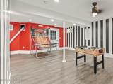 126 Talon Drive - Photo 72