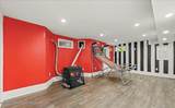 126 Talon Drive - Photo 75