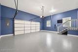 126 Talon Drive - Photo 76