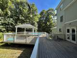 126 Talon Drive - Photo 8
