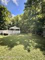 126 Talon Drive - Photo 9
