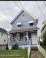 86 Church Street - Photo 1