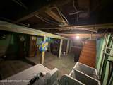 86 Church Street - Photo 12