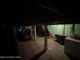 86 Church Street - Photo 13