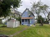 86 Church Street - Photo 14