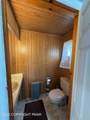 86 Church Street - Photo 15