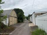 86 Church Street - Photo 16