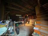 86 Church Street - Photo 17