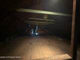 86 Church Street - Photo 18