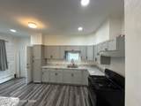 86 Church Street - Photo 6