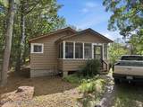 116 Kasak Road - Photo 10