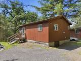116 Kasak Road - Photo 11