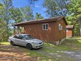 116 Kasak Road - Photo 12
