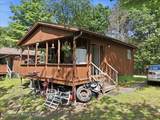 116 Kasak Road - Photo 13