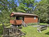 116 Kasak Road - Photo 14