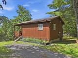 116 Kasak Road - Photo 15