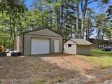 116 Kasak Road - Photo 16