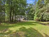 116 Kasak Road - Photo 17