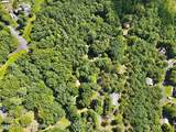 116 Kasak Road - Photo 18
