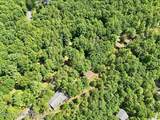 116 Kasak Road - Photo 19