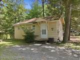 116 Kasak Road - Photo 2