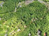 116 Kasak Road - Photo 21