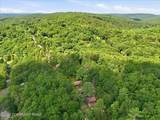 116 Kasak Road - Photo 23