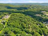 116 Kasak Road - Photo 24