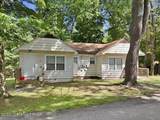 116 Kasak Road - Photo 3