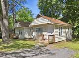 116 Kasak Road - Photo 4