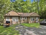 116 Kasak Road - Photo 5