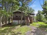 116 Kasak Road - Photo 6