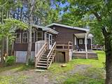 116 Kasak Road - Photo 7