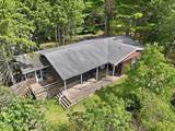 116 Kasak Road - Photo 8