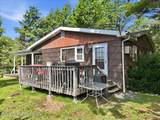 116 Kasak Road - Photo 9