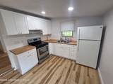 5083 Route 115 - Photo 10