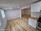 5083 Route 115 - Photo 11