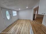 5083 Route 115 - Photo 12