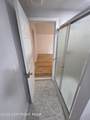 5083 Route 115 - Photo 18