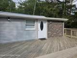 5083 Route 115 - Photo 2