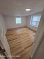 5083 Route 115 - Photo 21